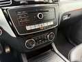 Mercedes-Benz GLE 400 AMG-Line 4Matic Schwarz - thumbnail 13
