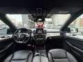 Mercedes-Benz GLE 400 AMG-Line 4Matic Schwarz - thumbnail 8