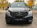 Mercedes-Benz GLE 400 AMG-Line 4Matic Schwarz - thumbnail 2