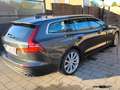 Volvo V60 V60 D3 GeartronicMomentum Pro Vert - thumbnail 1