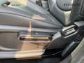 MINI Countryman C Cooper  136ch Northwood BVA7 Gris - thumbnail 18