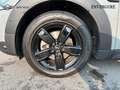 MINI Countryman C Cooper  136ch Northwood BVA7 - thumbnail 11