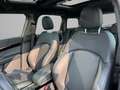 MINI Countryman C Cooper  136ch Northwood BVA7 - thumbnail 4