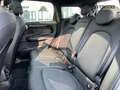 MINI Countryman C Cooper  136ch Northwood BVA7 - thumbnail 9