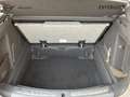 MINI Countryman C Cooper  136ch Northwood BVA7 - thumbnail 10