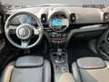 MINI Countryman C Cooper  136ch Northwood BVA7 Gris - thumbnail 5