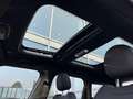 MINI Countryman C Cooper  136ch Northwood BVA7 - thumbnail 8