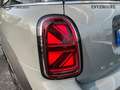 MINI Countryman C Cooper  136ch Northwood BVA7 - thumbnail 19