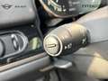 MINI Countryman C Cooper  136ch Northwood BVA7 - thumbnail 15