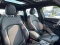 MINI Countryman C Cooper  136ch Northwood BVA7 - thumbnail 7