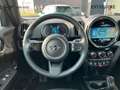 MINI Countryman C Cooper  136ch Northwood BVA7 - thumbnail 6