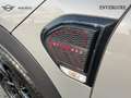 MINI Countryman C Cooper  136ch Northwood BVA7 - thumbnail 17