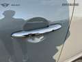 MINI Countryman C Cooper  136ch Northwood BVA7 - thumbnail 16