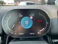 MINI Countryman C Cooper  136ch Northwood BVA7 Gris - thumbnail 12