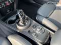 MINI Countryman C Cooper  136ch Northwood BVA7 - thumbnail 14