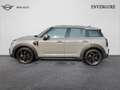 MINI Countryman C Cooper  136ch Northwood BVA7 - thumbnail 3