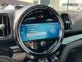 MINI Countryman C Cooper  136ch Northwood BVA7 Gris - thumbnail 20