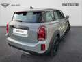MINI Countryman C Cooper  136ch Northwood BVA7 Gris - thumbnail 2