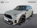 MINI Countryman C Cooper  136ch Northwood BVA7 - thumbnail 1