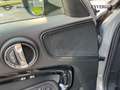 MINI Countryman C Cooper  136ch Northwood BVA7 - thumbnail 13
