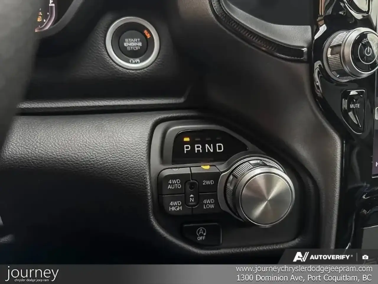 RAM 1500 photo RAM 1500