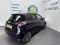Renault ZOE INTENS CHARGE NORMALE R135 - 20 - thumbnail 5