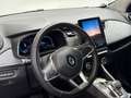Renault ZOE INTENS CHARGE NORMALE R135 - 20 - thumbnail 6