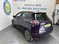 Renault ZOE INTENS CHARGE NORMALE R135 - 20 - thumbnail 4