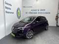 Renault ZOE INTENS CHARGE NORMALE R135 - 20 - thumbnail 1