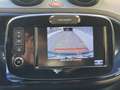 smart forTwo Coupé 80 Brabus Tailor Made Blau - thumbnail 12
