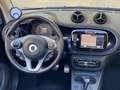 smart forTwo Coupé 80 Brabus Tailor Made Blau - thumbnail 20
