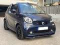 smart forTwo Coupé 80 Brabus Tailor Made Blau - thumbnail 45