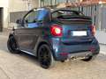 smart forTwo Coupé 80 Brabus Tailor Made Blau - thumbnail 19