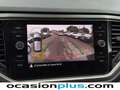 Volkswagen T-Roc 1.0 TSI Advance R-line 81kW Noir - thumbnail 8