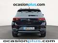 Volkswagen T-Roc 1.0 TSI Advance R-line 81kW Noir - thumbnail 14