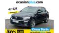Volkswagen T-Roc 1.0 TSI Advance R-line 81kW Noir - thumbnail 1