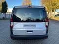 Volkswagen Caddy Kasten Cargo Maxi/ACC+DAB+APP+TOP-ZUSTAND! Silber - thumbnail 6