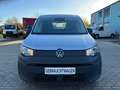 Volkswagen Caddy Kasten Cargo Maxi/ACC+DAB+APP+TOP-ZUSTAND! Silber - thumbnail 2