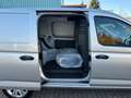 Volkswagen Caddy Kasten Cargo Maxi/ACC+DAB+APP+TOP-ZUSTAND! Silber - thumbnail 22