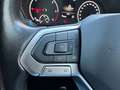 Volkswagen Caddy Kasten Cargo Maxi/ACC+DAB+APP+TOP-ZUSTAND! Silber - thumbnail 14