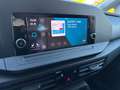 Volkswagen Caddy Kasten Cargo Maxi/ACC+DAB+APP+TOP-ZUSTAND! Silber - thumbnail 16