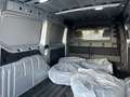 Volkswagen Caddy Kasten Cargo Maxi/ACC+DAB+APP+TOP-ZUSTAND! Silber - thumbnail 28