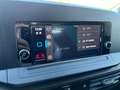 Volkswagen Caddy Kasten Cargo Maxi/ACC+DAB+APP+TOP-ZUSTAND! Silber - thumbnail 19