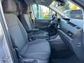 Volkswagen Caddy Kasten Cargo Maxi/ACC+DAB+APP+TOP-ZUSTAND! Silber - thumbnail 11