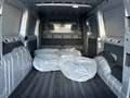 Volkswagen Caddy Kasten Cargo Maxi/ACC+DAB+APP+TOP-ZUSTAND! Silber - thumbnail 26
