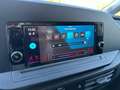 Volkswagen Caddy Kasten Cargo Maxi/ACC+DAB+APP+TOP-ZUSTAND! Silber - thumbnail 18