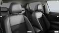 Volkswagen Polo Life 1,0 l 59 kW (80 PS) 5-Gang Bianco - thumbnail 10
