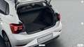 Volkswagen Polo Life 1,0 l 59 kW (80 PS) 5-Gang Bianco - thumbnail 7