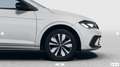 Volkswagen Polo Life 1,0 l 59 kW (80 PS) 5-Gang Bianco - thumbnail 6