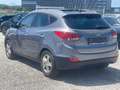 Hyundai iX35 2,0 CRDi Premium 4WD DPF Aut. Grau - thumbnail 6